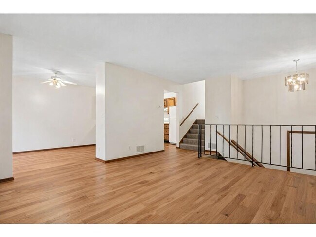Foto del edificio - 2489 Woodbridge St