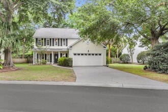 Building Photo - 1338 Horseshoe Bend