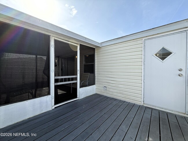 Building Photo - 4825-4A1A A1A S