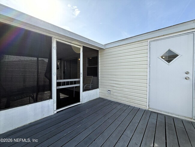 Foto del edificio - 4825-4A1A A1A S