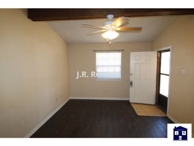 Building Photo - 403 Northern Dove Ln
