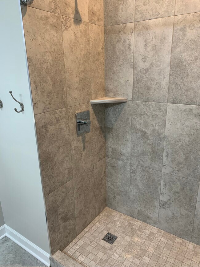 Foto del edificio - 2744 W Cortland St