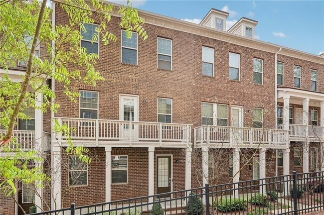 Building Photo - 741 Topsail Ln