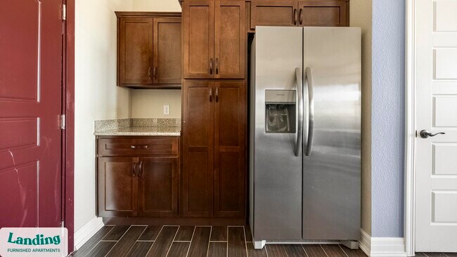 Foto del edificio - 5150 Ronald Reagan Blvd