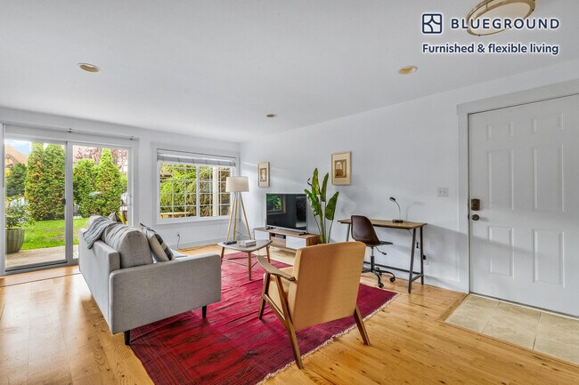 Foto del edificio - 112 14th Ave E