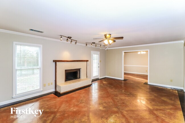 Building Photo - 9439 Misty Grove Cove