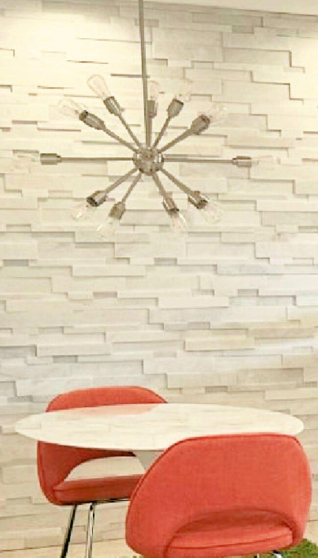 Foto del edificio - 3155 E Ramon Rd
