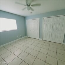 Building Photo - 779 Bedford Dr