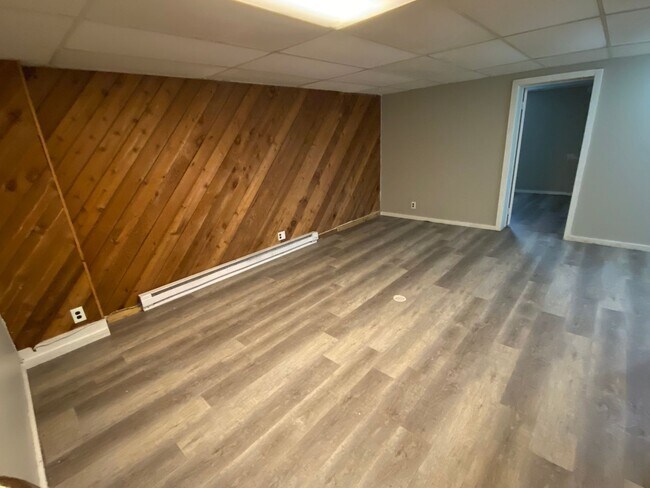 Foto del edificio - 715 N 10th St