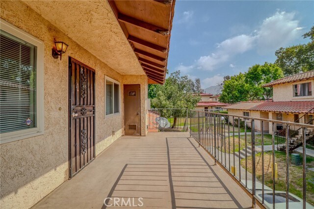 Building Photo - 12214 Orchid Ln