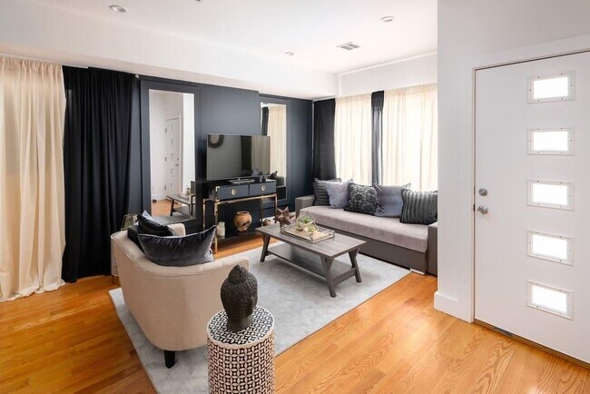 Foto del edificio - 141 Beach St