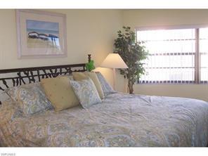 Foto del edificio - 1011 Anglers Cove