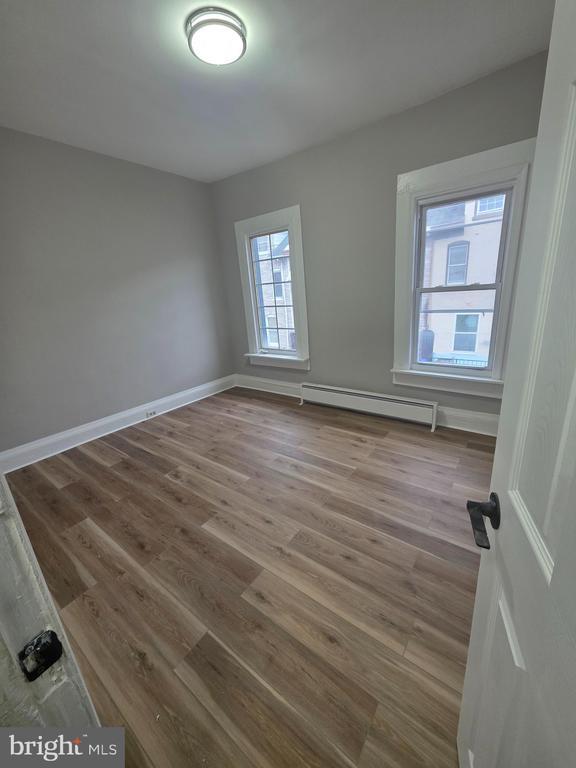 Foto del edificio - 1034 Locust St