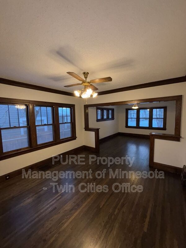 Building Photo - 4009 11th Ave S