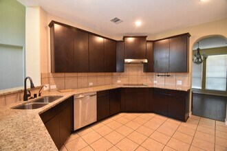 Building Photo - 10135 Cypress Path