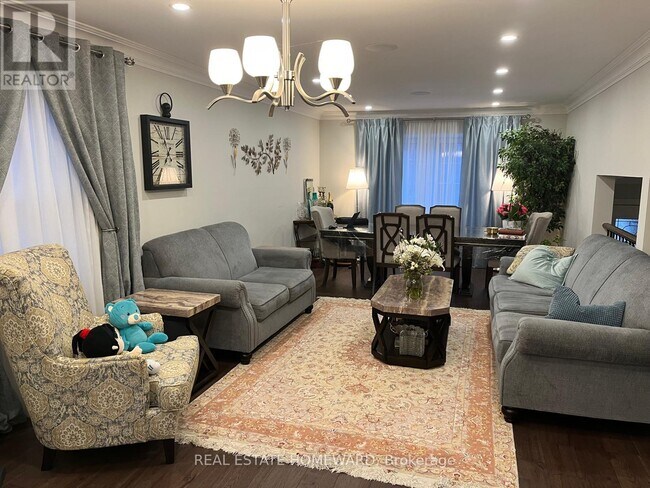 Building Photo - 33 Braeburn Dr