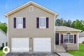 Foto principal - 804 Pine Shoals Ct
