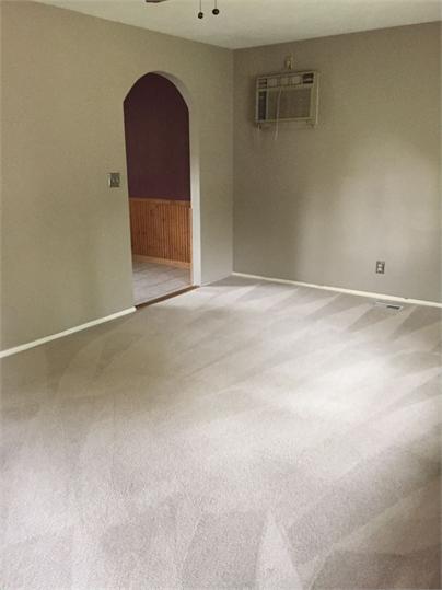 Foto del edificio - 906 Timothy Trl