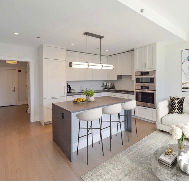 Foto del edificio - 514 N Peshtigo Ct