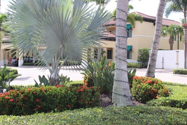 Foto principal - 985 Sandpiper St
