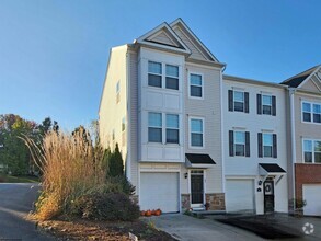 Building Photo - 201 Treeline Ln