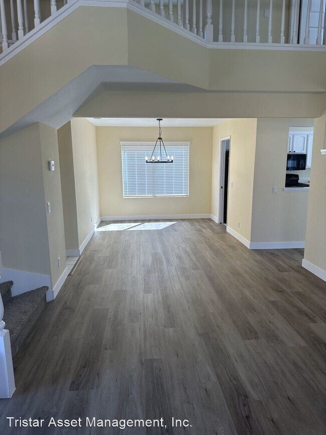 Building Photo - 4 br, 2 bath House - 13368 Darview Lane