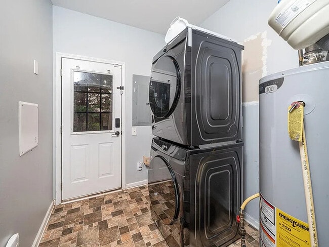 Photo - Earn Wealth While Leasing - Like a Homeown...