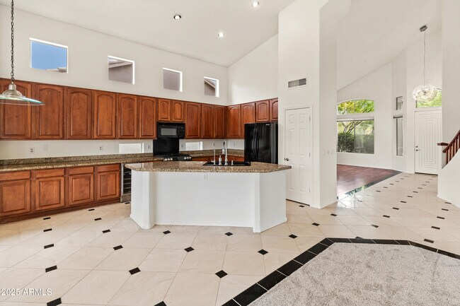 Foto del edificio - 20410 N 78th Way