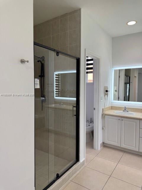 Foto del edificio - 12335 NW 6th St