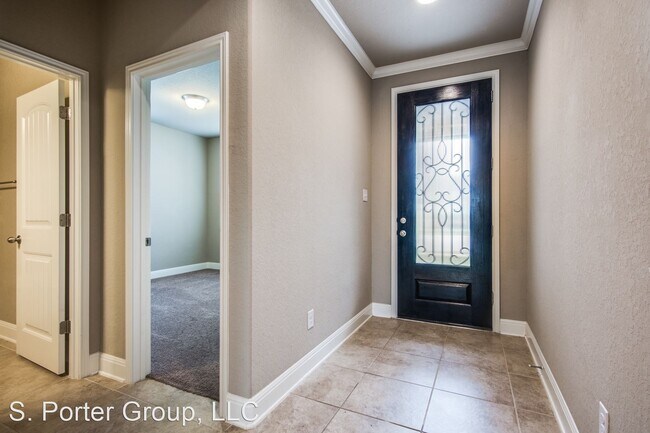 Building Photo - 4 br, 3.5 bath House - 13126 Shoreline Drive