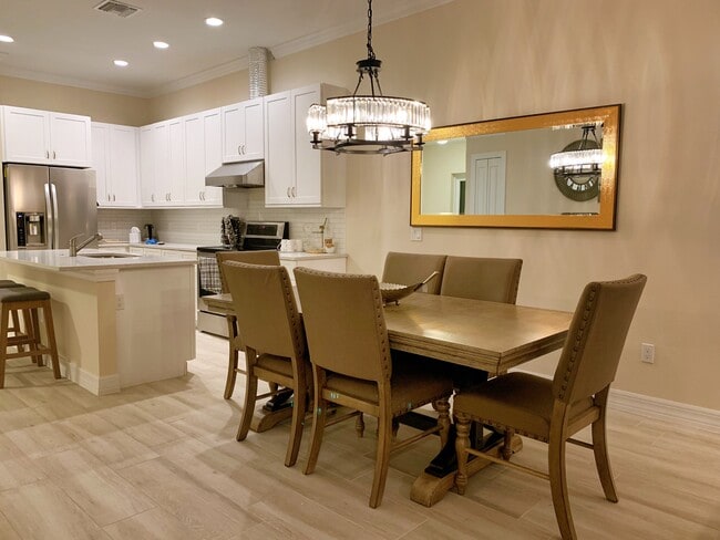 Photo - 1180 Lake McGregor Dr House