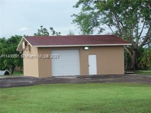 Foto del edificio - 6 br, 4 bath House - 4501 SW 148th Ave