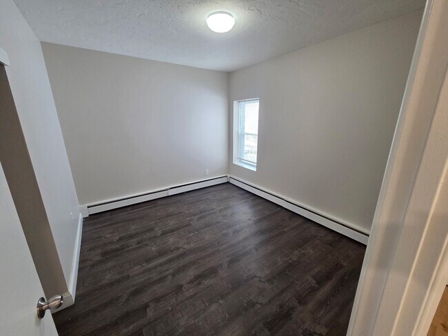 Foto del edificio - 25 Ekman St