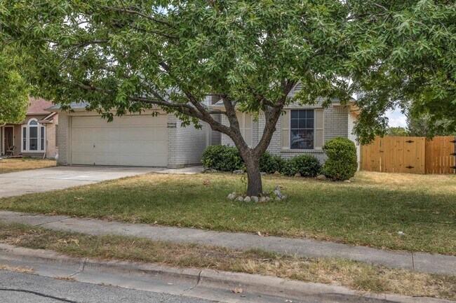 Foto del edificio - 216 Meadowside Dr