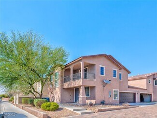 Building Photo - 972 Wembly Hills Pl