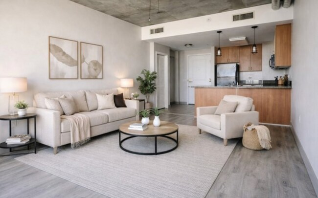 Foto del edificio - 1080 Park Blvd