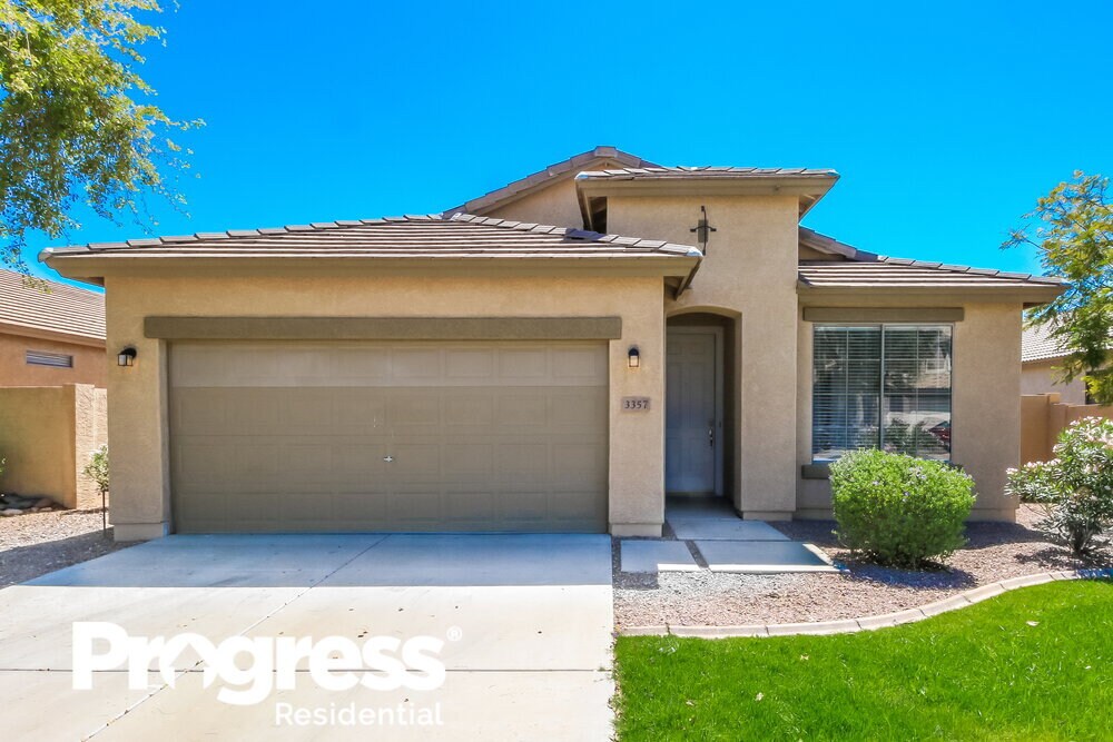 Foto principal - 3357 E Powell Way