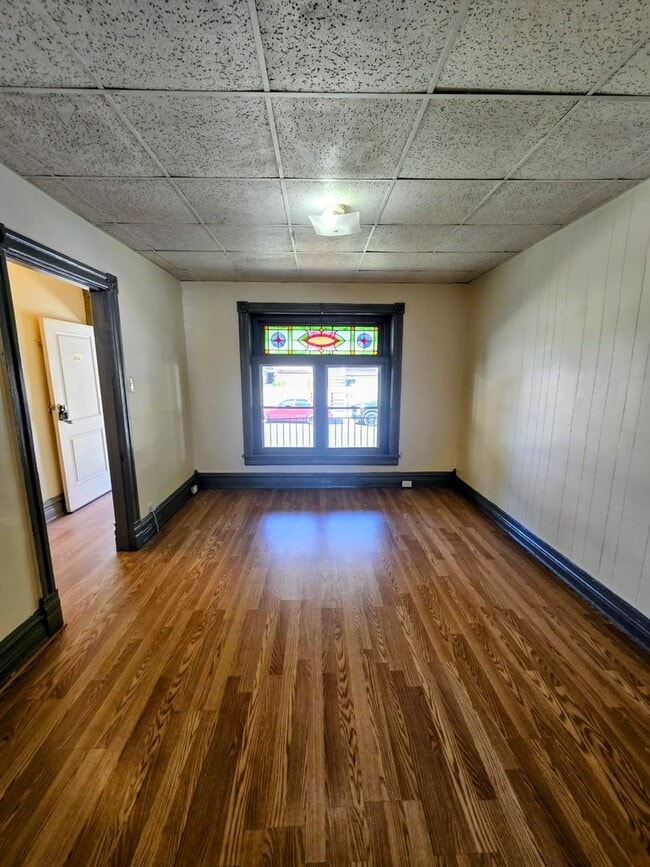 Building Photo - 434 Liberty St