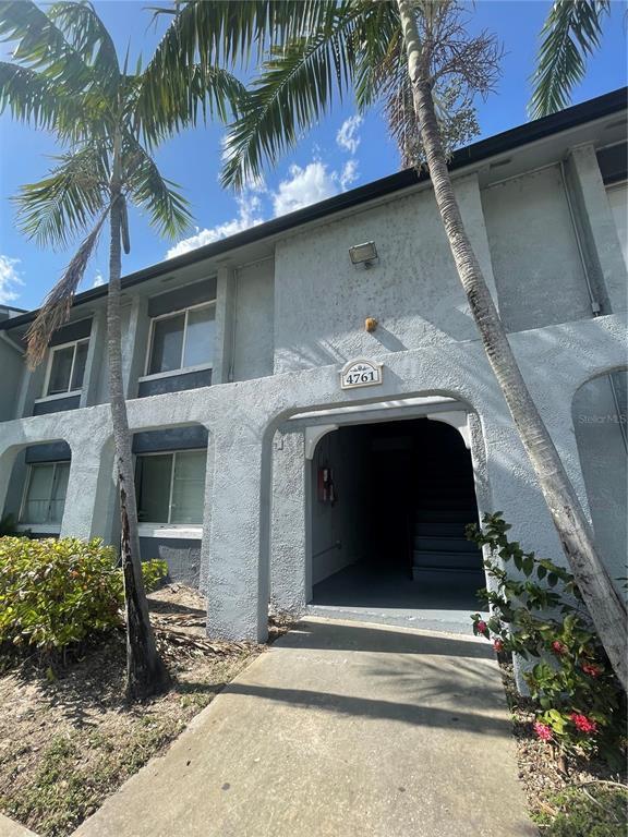 4761 S Texas Ave Unit 4761C, Orlando, FL 32839 Condo for Rent in