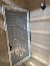 Building Photo - 3800 Guardian Ave