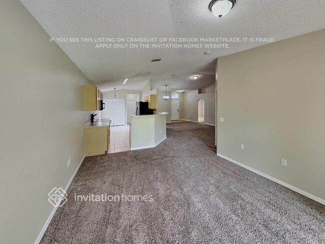 Building Photo - 3033 Elbib Dr