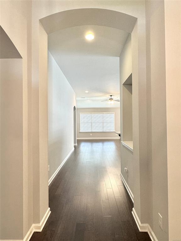 Building Photo - 9243 Cres Lodge Cir