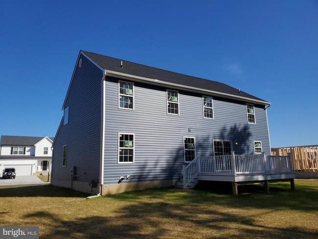 Building Photo - 205 Cilento Dr