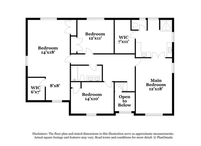 Building Photo - 8933 Newgard Ct