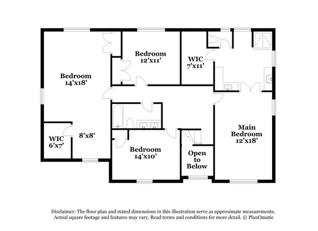 Foto del edificio - 8933 Newgard Ct