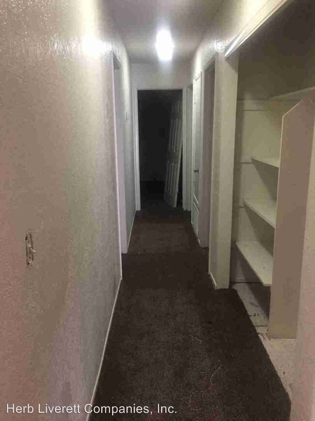Building Photo - 3 br, 2 bath House - 8210 Union House Way