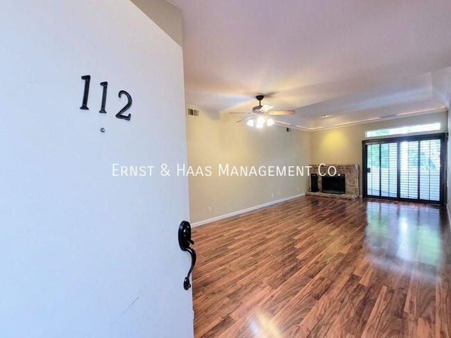 Building Photo - 5101 Tortuga Dr