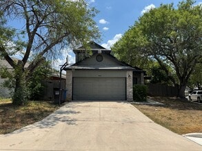 Building Photo - 5802 Spring Cabin