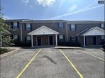 Primary Photo - 6670 S Wilson Rd