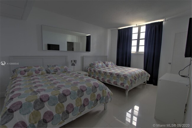 Building Photo - 3801 S Ocean Dr  15N Hollywood Fl 33019